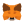 MetaMask